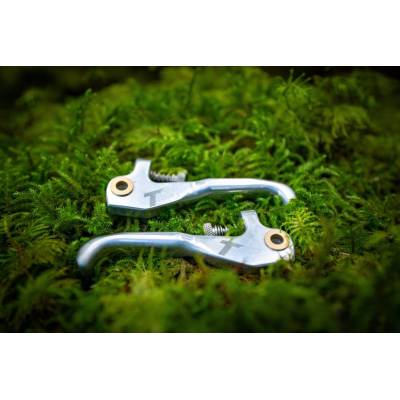 Maneta freno Ergo V3 TrialSolutions