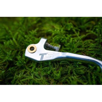 Maneta freno Ergo V3 TrialSolutions