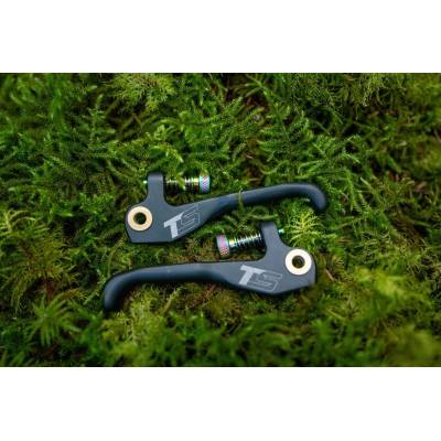 Maneta freno Ergo V3 TrialSolutions