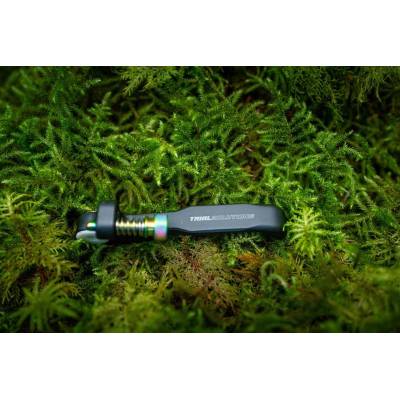 Maneta embrague Ergo V3 TrialSolutions