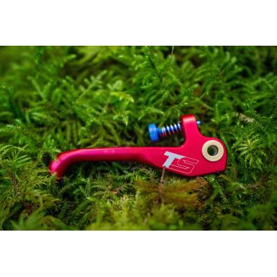 Maneta embrague Ergo V3 TrialSolutions