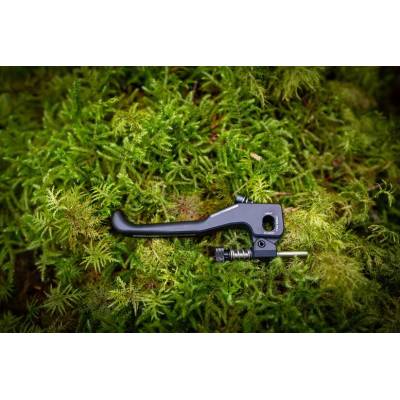 MANETA EMBRAGUE ENDURO X-LIGHT ENDUROSOLUTIONS