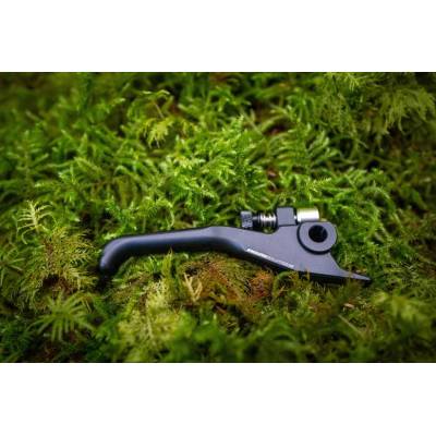 MANETA FRENO ENDURO X-POWER EnduroSolutions