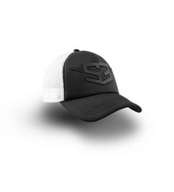 Gorras S3 Racing