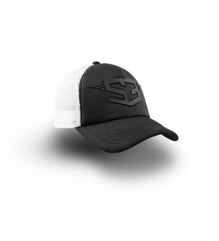 Gorras S3 Racing