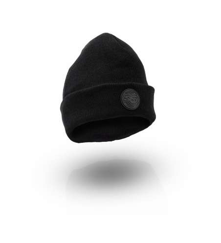 Gorros Invierno S3 Racing