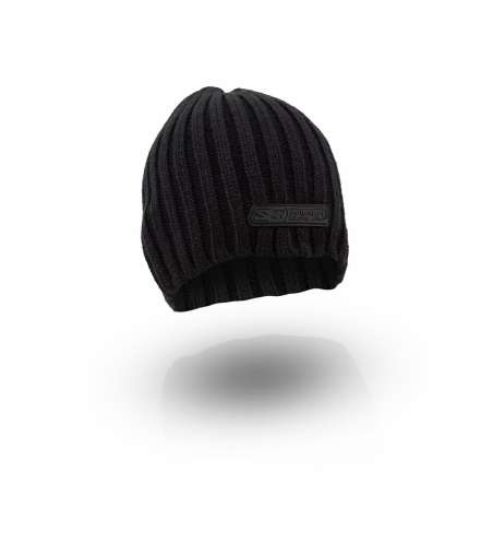 Gorros Invierno S3 Racing