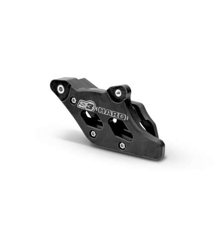 Guia Cadena Hard Enduro Universal