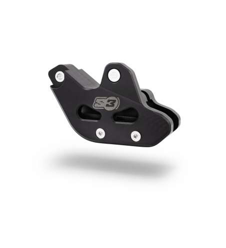 Guia Cadena S3 Hard Enduro Beta