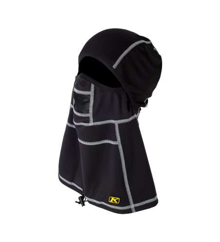 Balaclava Klim Rogue