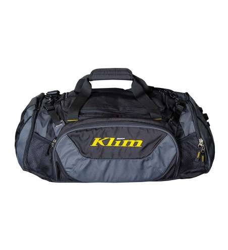 BOLSA KLIM DUFFLE