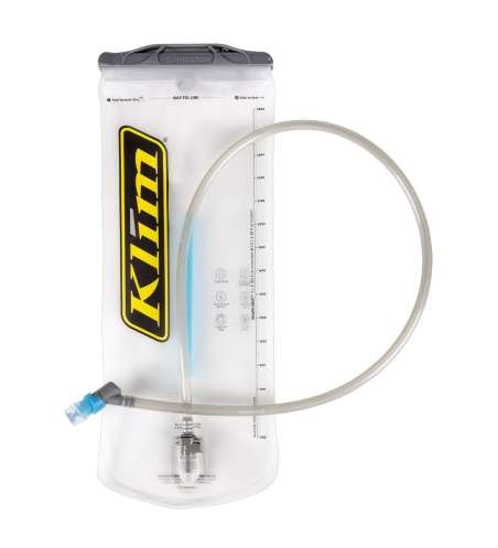 Klim Hydapak Shape-Shift 3L