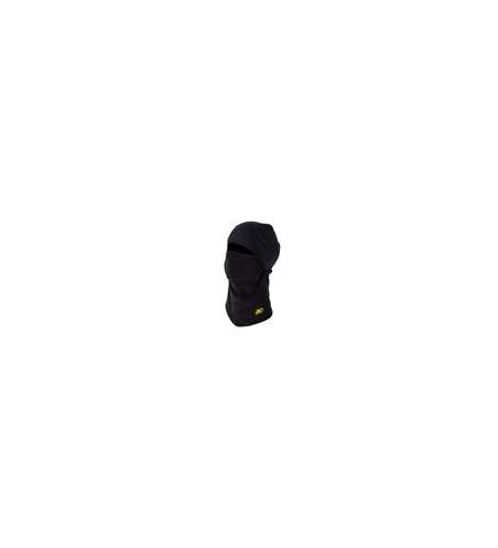 Balaclava Klim Shadow
