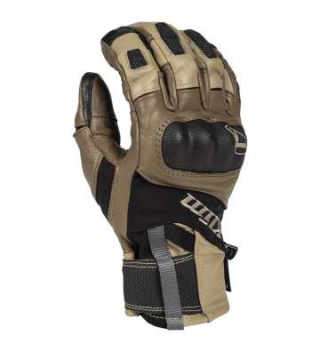 Guantes Klim Adventure GTX Guantes Klim Adventure GTX