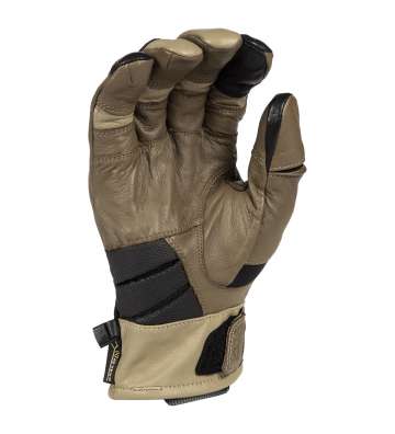Guantes Klim Adventure GTX Guantes Klim Adventure GTX