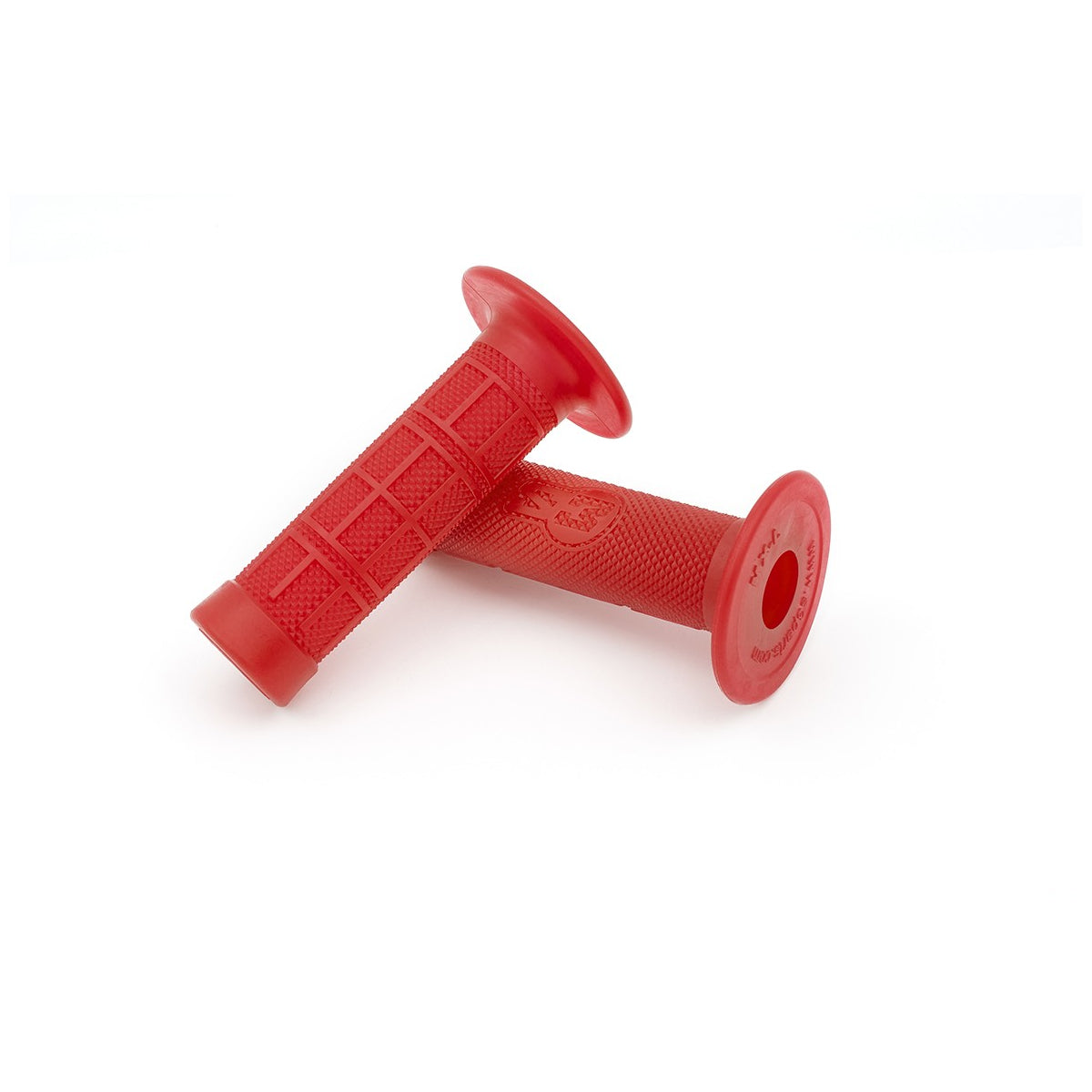 GRIPS X-TREM ENDURO S3 SUPER SOFT RED