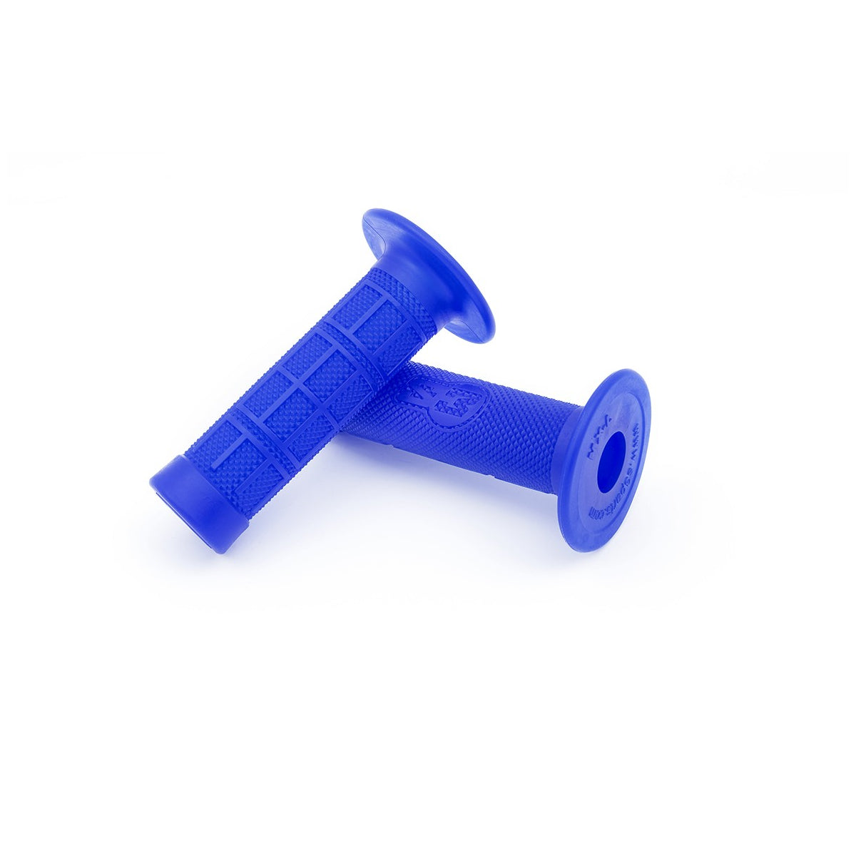 GRIPS X-TREM ENDURO S3 SUPER SOFT RED