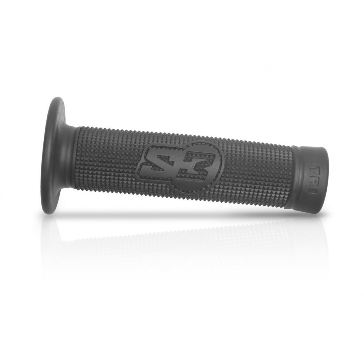 TRI GRIPS S3 RACING
