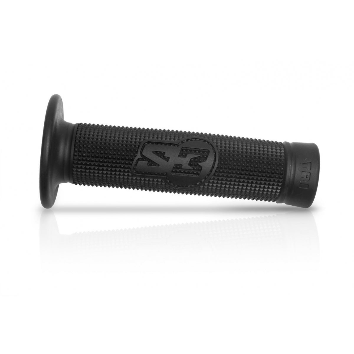 TRI GRIPS S3 RACING