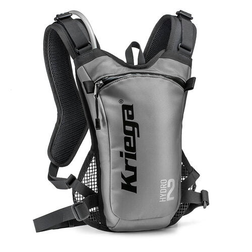Kriega HYDRO-2 HYDRATION PACK
