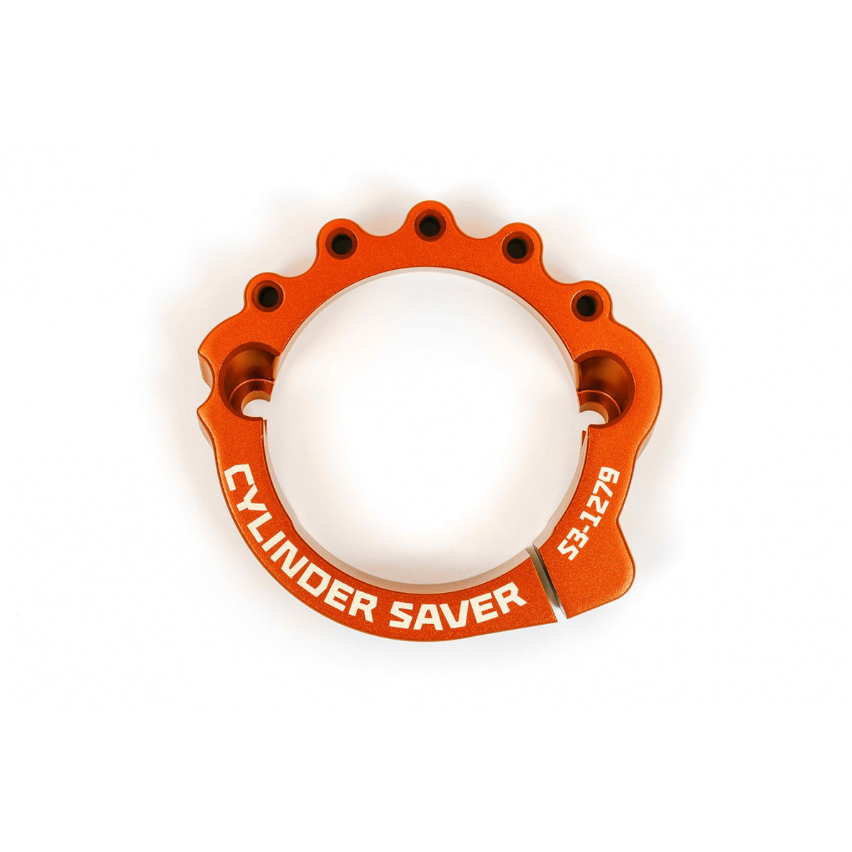 S3 EXHAUST FLANGE SAVER