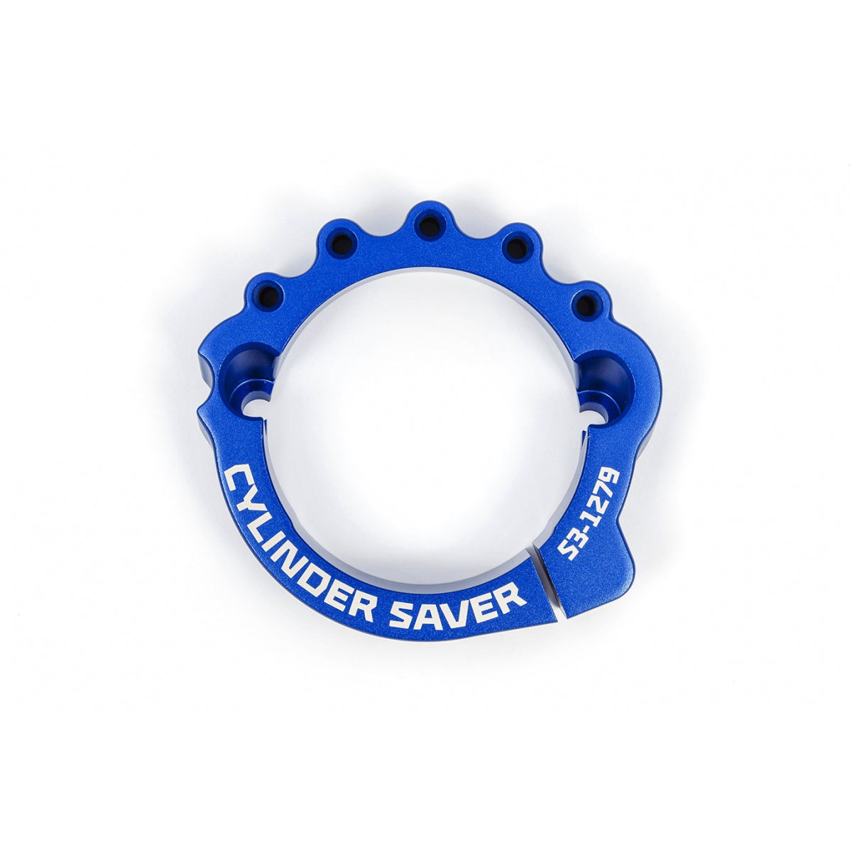 S3 EXHAUST FLANGE SAVER