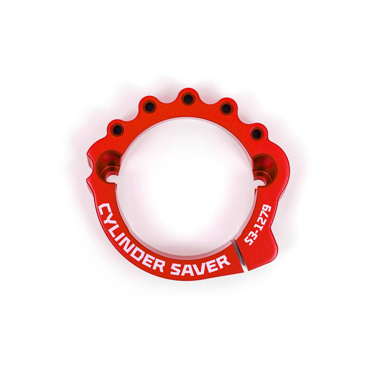 S3 EXHAUST FLANGE SAVER