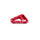 BRAKE PEDAL MEDIUM S3 RED