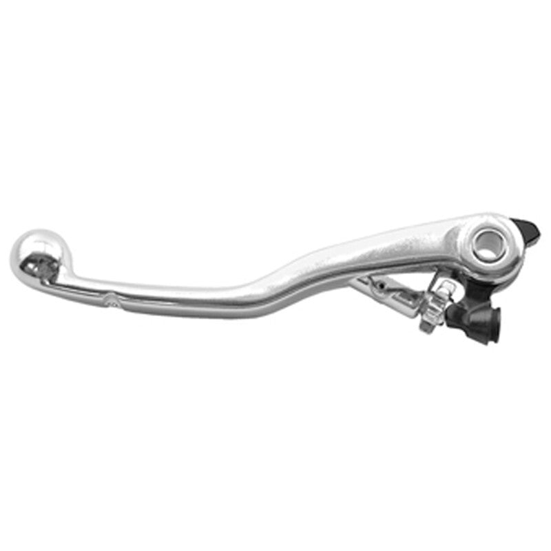 4RT CLUTCH LEVER - MAGURA