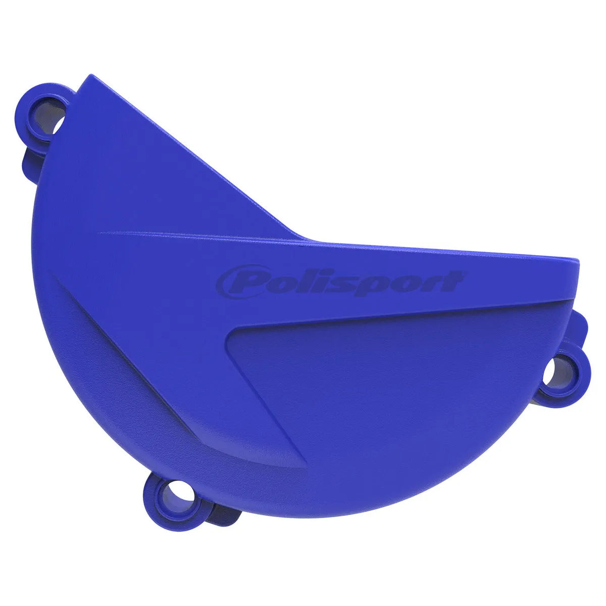 POLISPORT CLUTCH COVER PROTECTOR (4T)