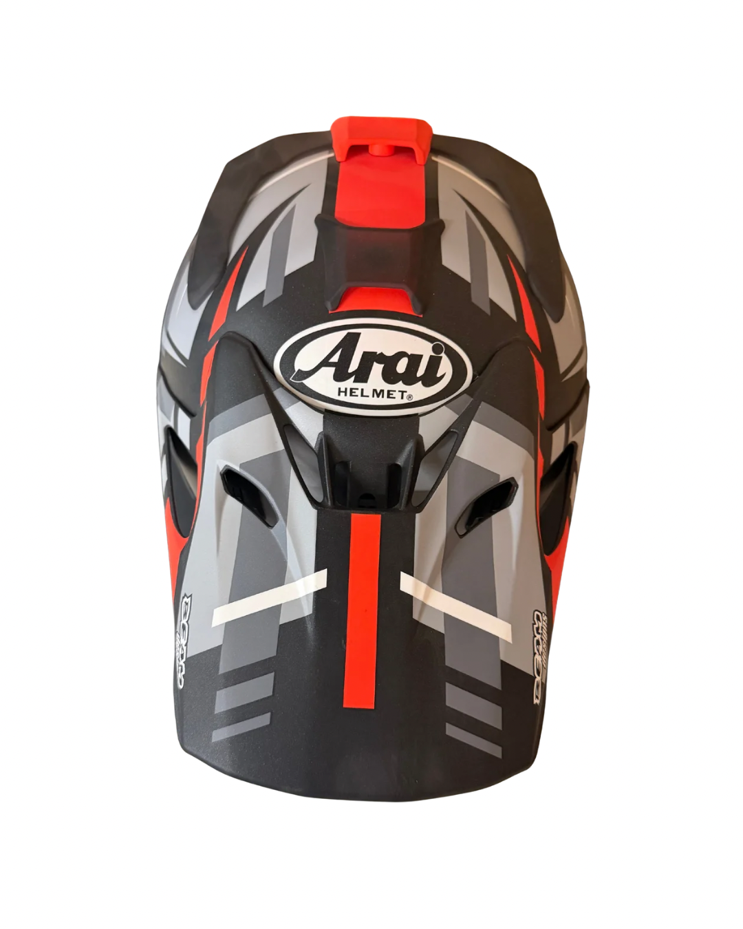 Casco Arai
