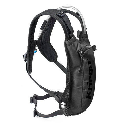 Kriega HYDRO-2 HYDRATION PACK