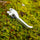 EnduroSolutions BREMBO Enduro Brake Lever  V2 - Silver