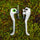 EnduroSolutions BRAKTEC Enduro X-Light Clutch Lever V2 - Silver