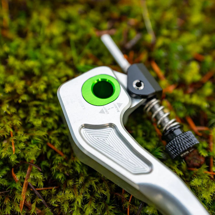 V2 Enduro Clutch Adjustment Flip Chip
