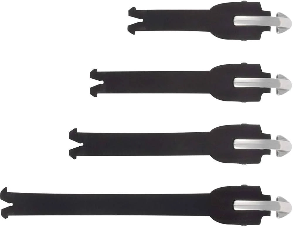 ALPINESTARS TECH 7 / TECH T STRAPS