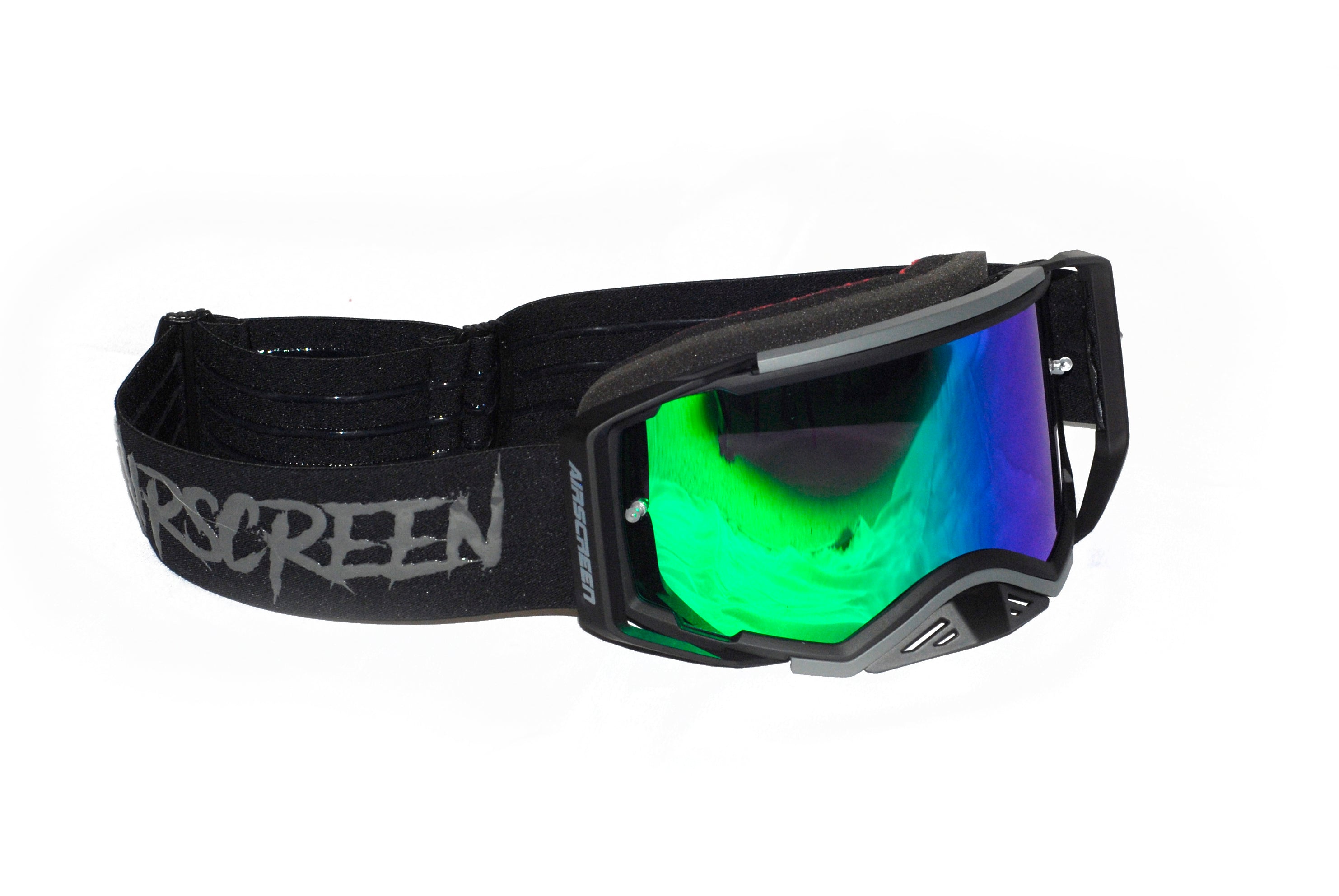 AIRSCREEN AERO 04 EX GOGGLES