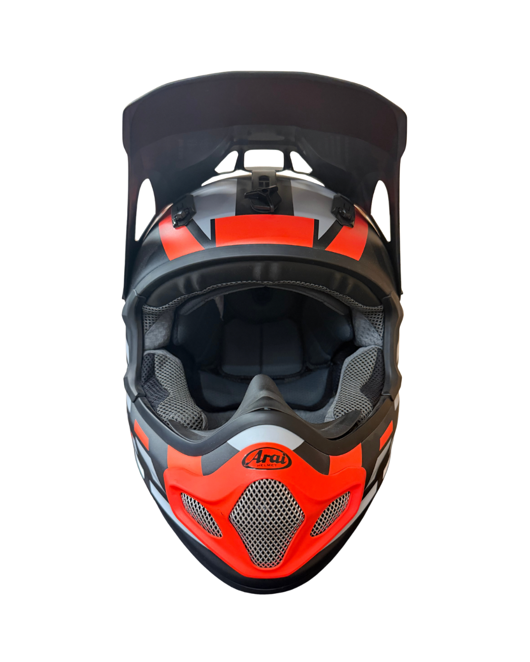 Casco Arai
