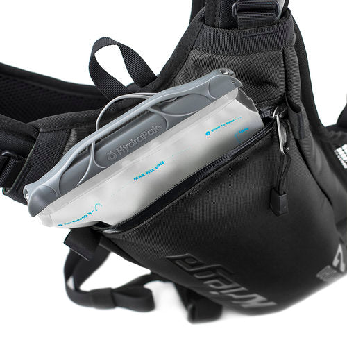 Kriega HYDRO-2 HYDRATION PACK