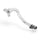 REAR BRAKE PEDAL SILVER (KTM / HSKY / GG) S3 PARTS