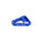BRAKE PEDAL MEDIUM S3 BLUE