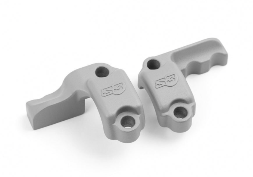 PROTECTOR DE CILINDRO MAESTRO S3 (PARA BREMBO)