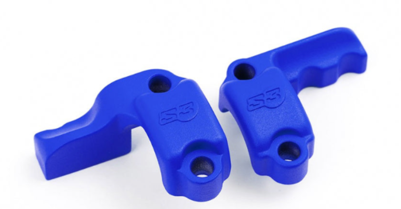 PROTECTOR DE CILINDRO MAESTRO S3 (PARA BREMBO)