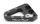 BRAKE PEDAL MEDIUM S3 BLACK