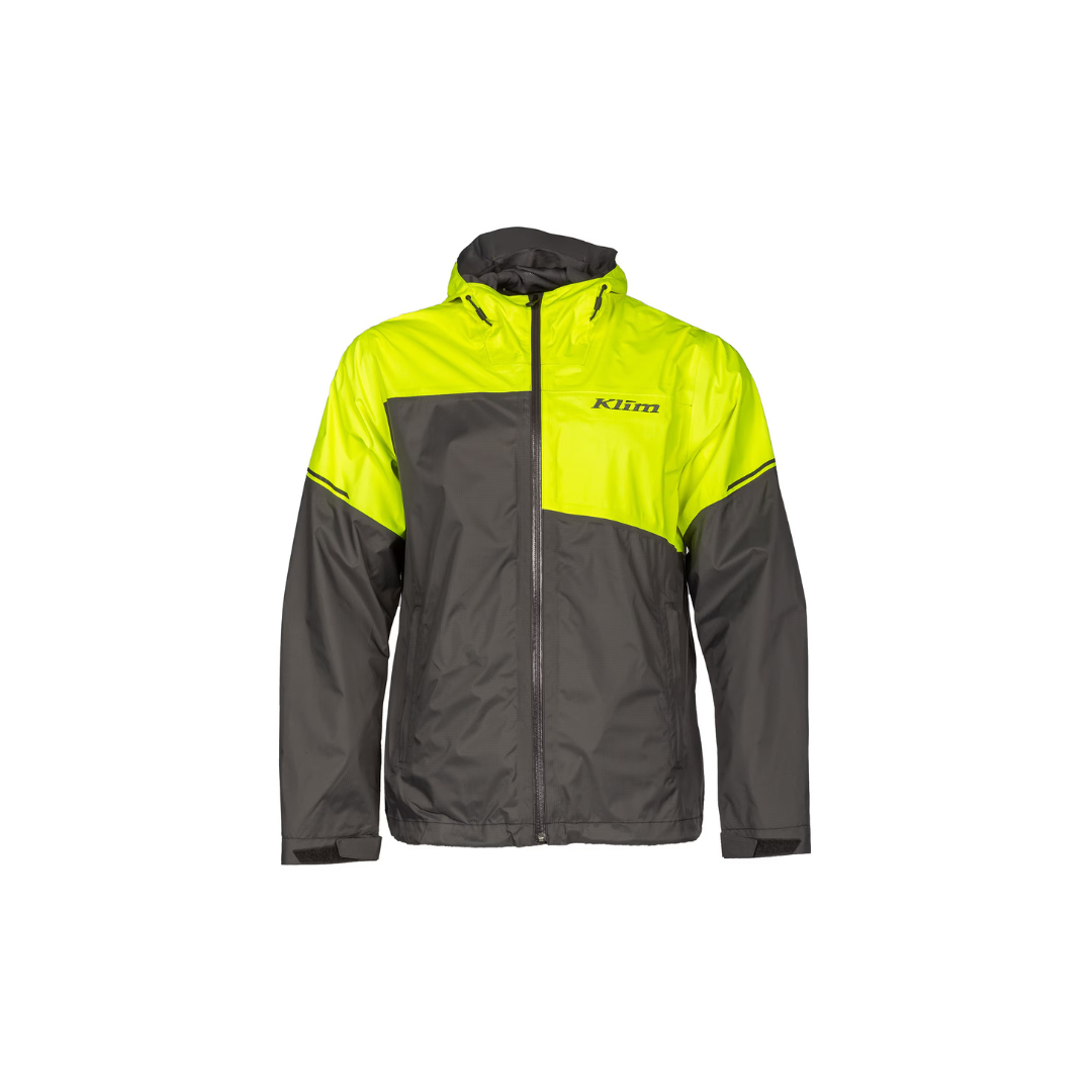 Klim stash jacket