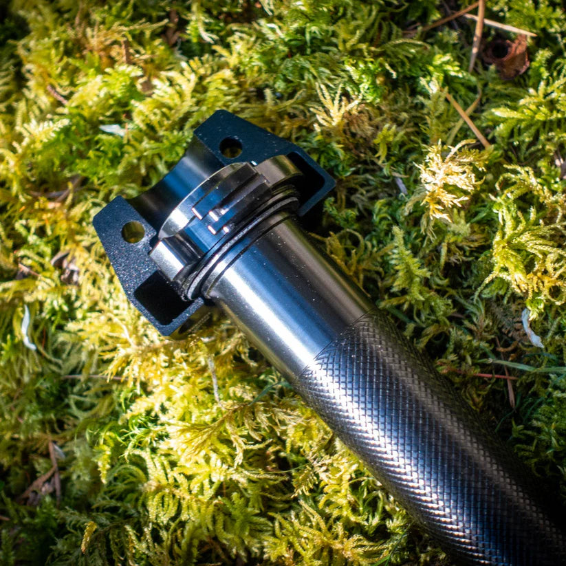 The Dream Throttle TrialSolutions - PREORDER