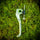 EnduroSolutions  BREMBO Enduro X-Light Clutch Lever V2 - Silver