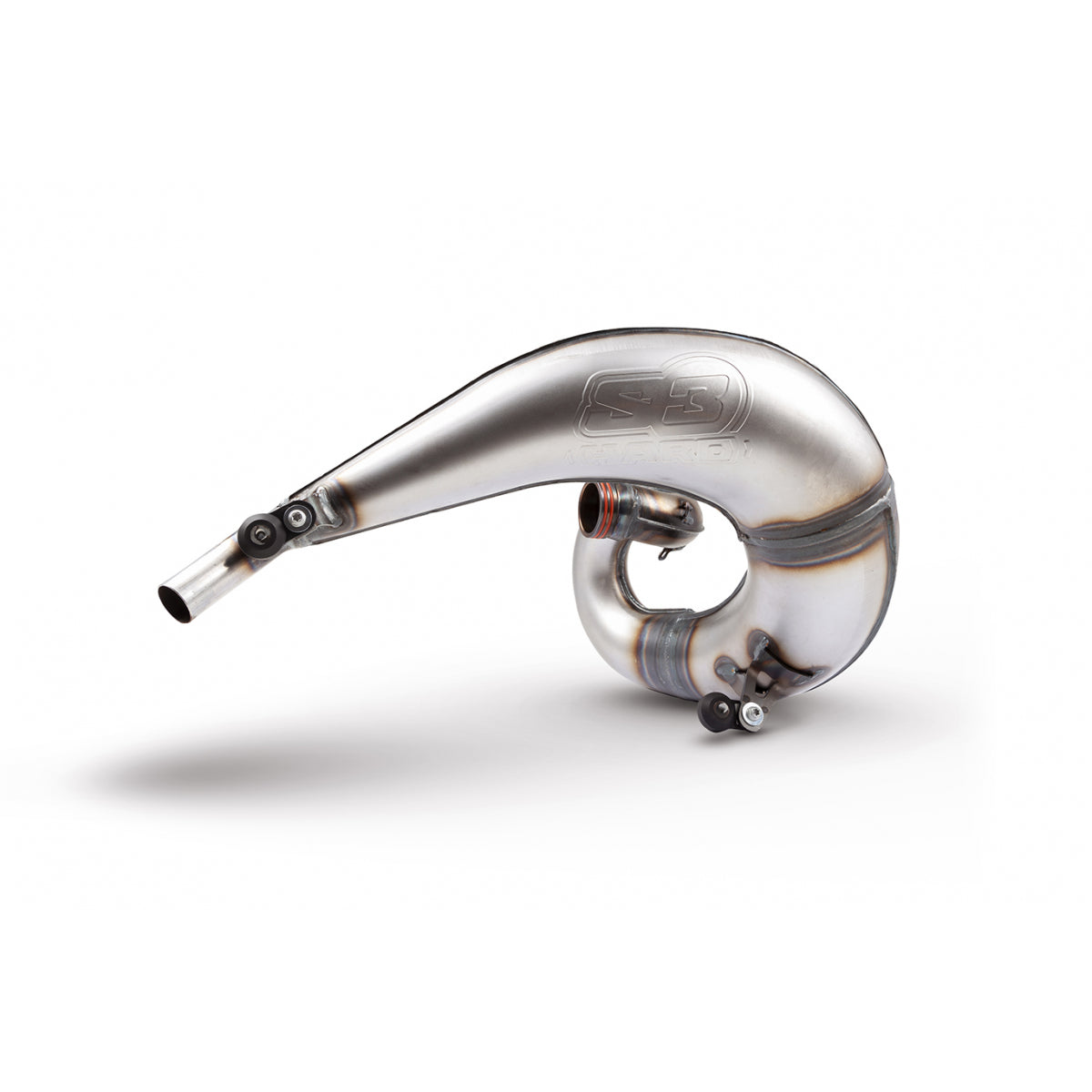 FACTORY PIPE S3 HARD BETA RR 2013-> WORK