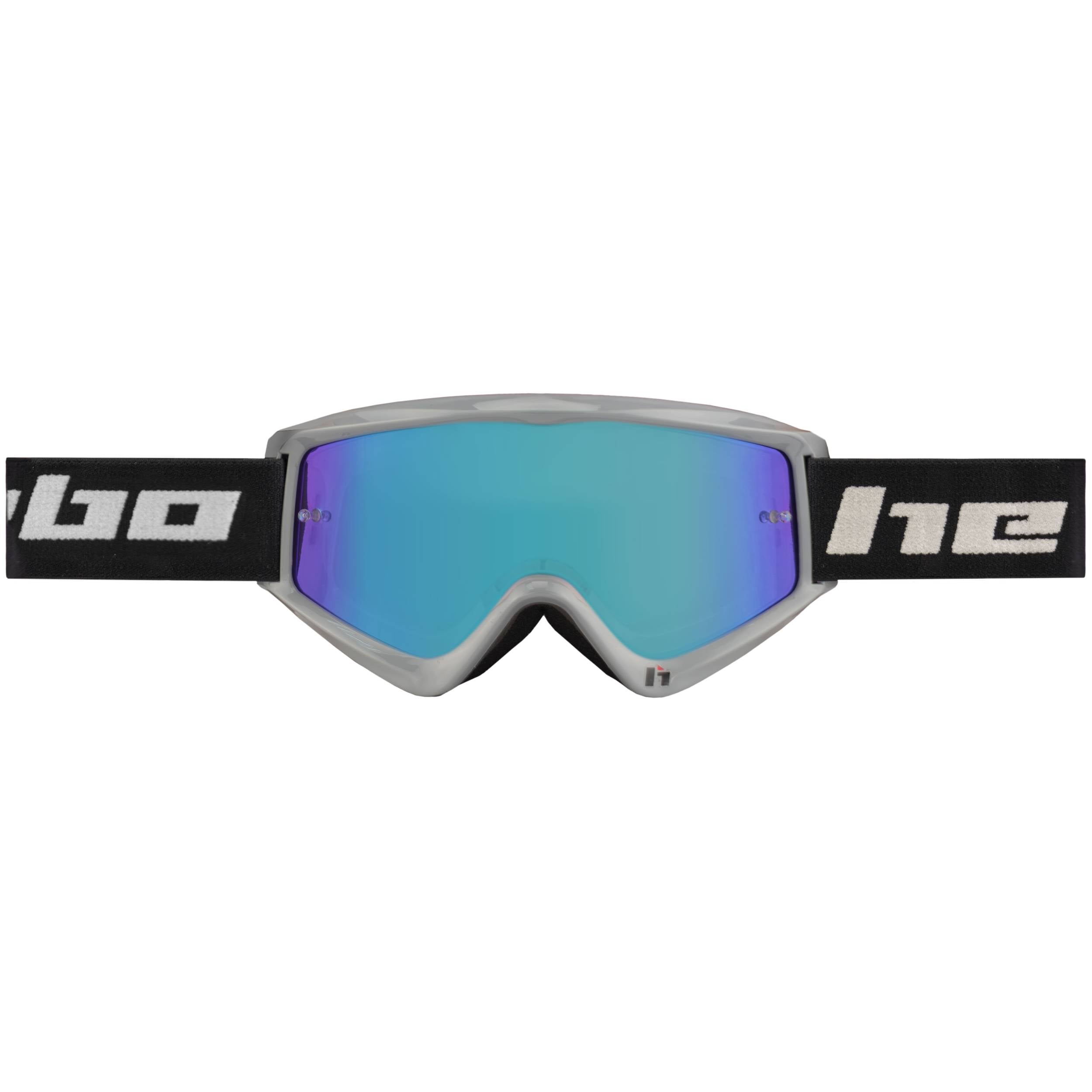 Gafas Hebo Gravity Ii