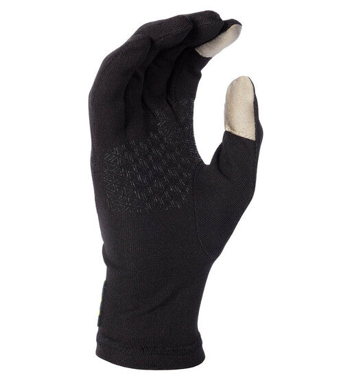 KLIM Gloves LINER 1.0